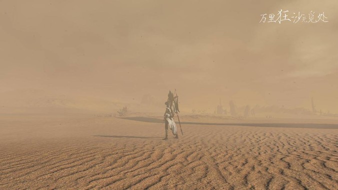 请问有人能估计一下 go 相比 php 在不同用户量下能省多少钱吗？