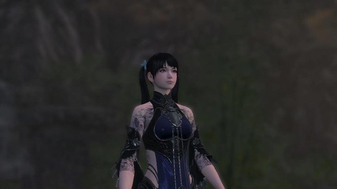 如何评价最新发布的 vivo X Fold5，作为首款「三防」折叠屏手机，都有哪些亮点值得关注？