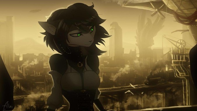 女生怎么穿才算暴露吗？