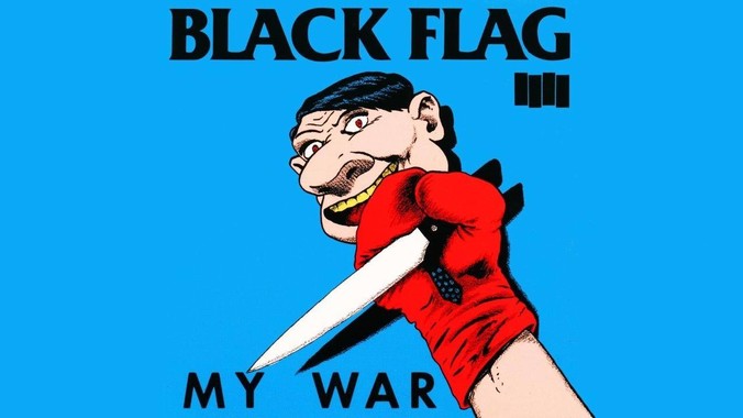 为什么低个子男生更喜欢身材大很多的大女孩？