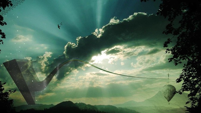 PostgreSQL 与 MySQL 相比，优势何在？