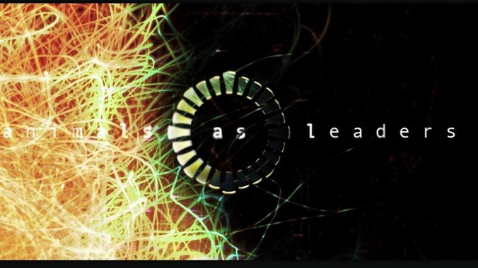 网传前小米总监冯德兵婚内出轨，200 多份「包养合同」，这是真的吗？具体是怎么回事？